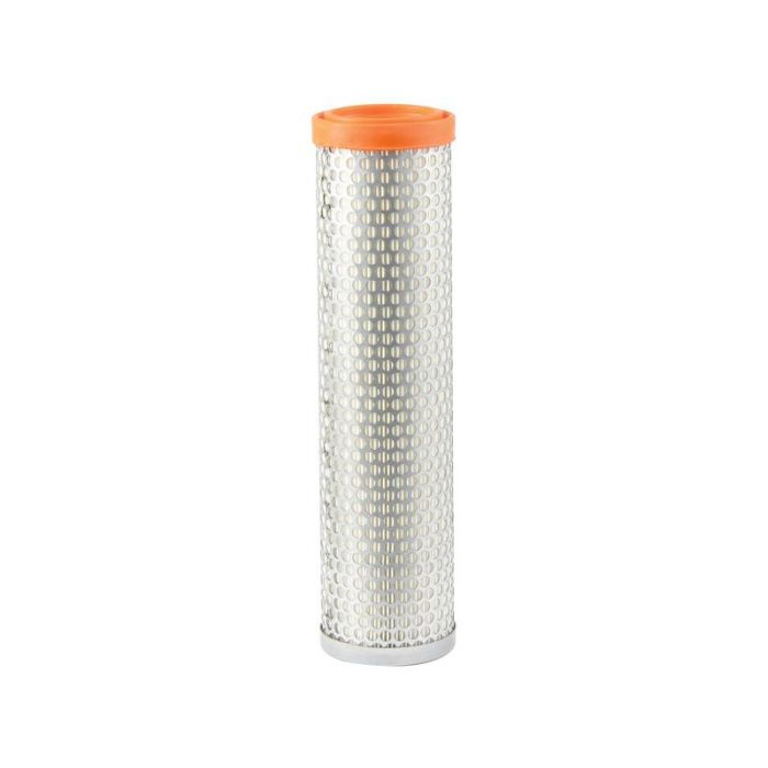 Luchtfilter Binnen -  -