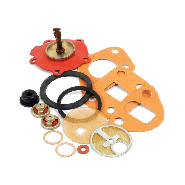 brandstof opvoerpomp reparatieset brandstof opvoerpomp reparatieset
