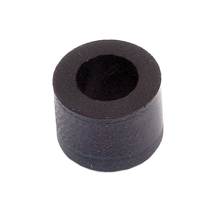 Anneau en caoutchouc 5/16'' x 3/16'' x 3/16'' Anneau en caoutchouc 5/16'' x 3/16'' x 3/16''