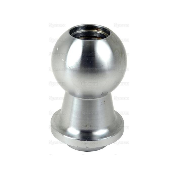 BALL-D.D HITCH BALL-D.D HITCH