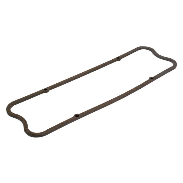 Joint de couvercle de soupape - 4 Cyl.