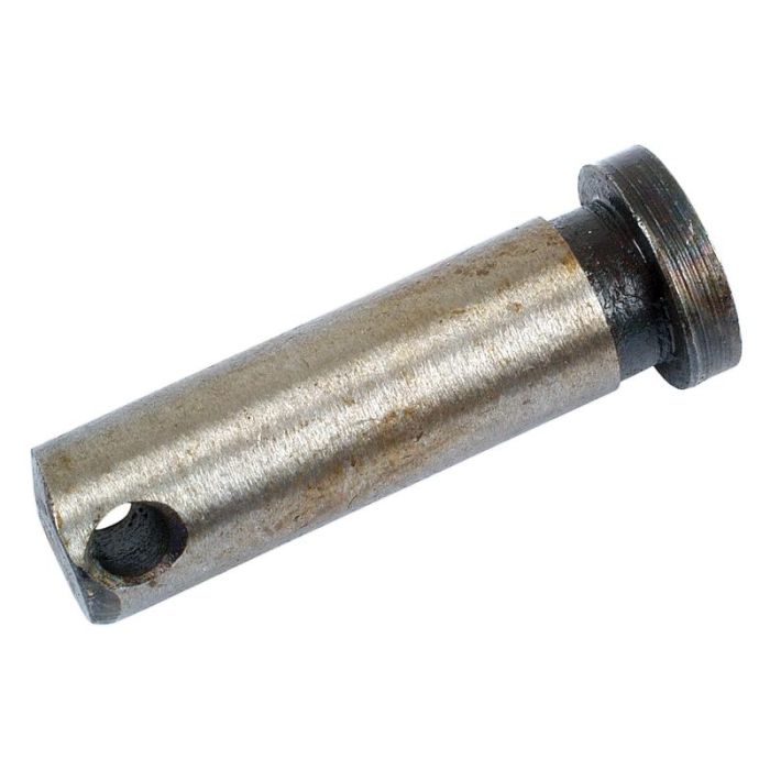 Imperiaal Pen Ø0.374'''' Imperiaal Pen Ø0.374''''