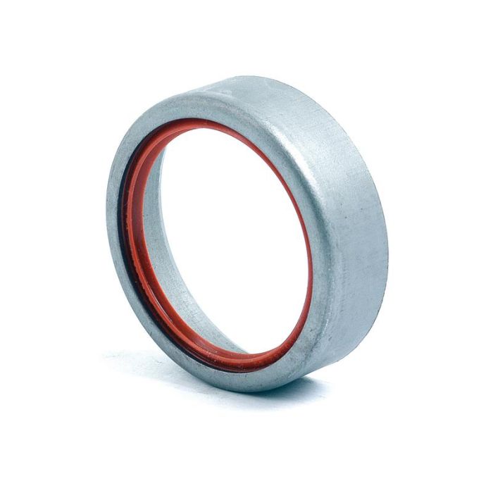 Metrisch Oliekeerring, 39.8 x 53 x 15mm