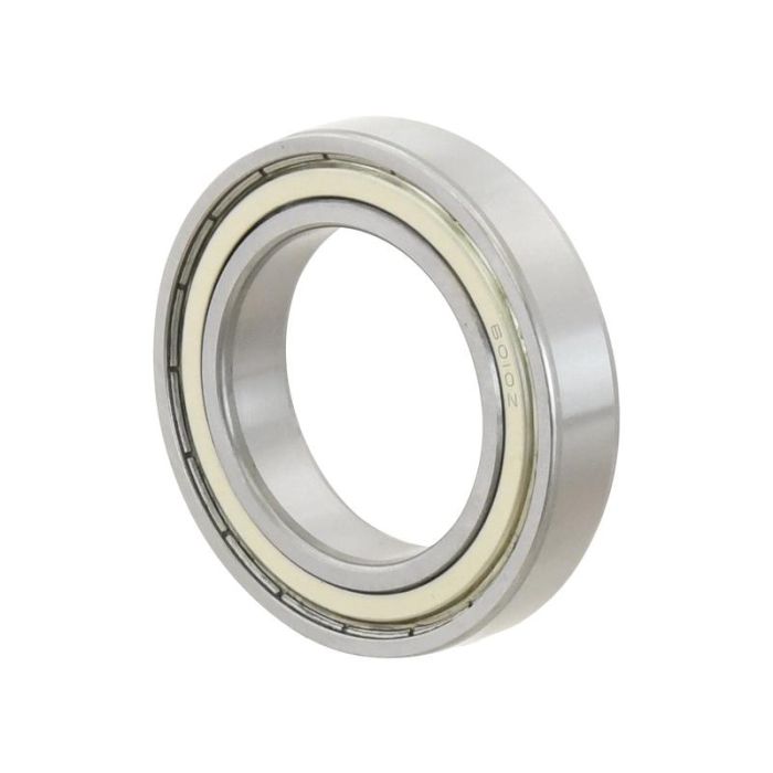 Sparex Groefkogellager (6010ZZ)