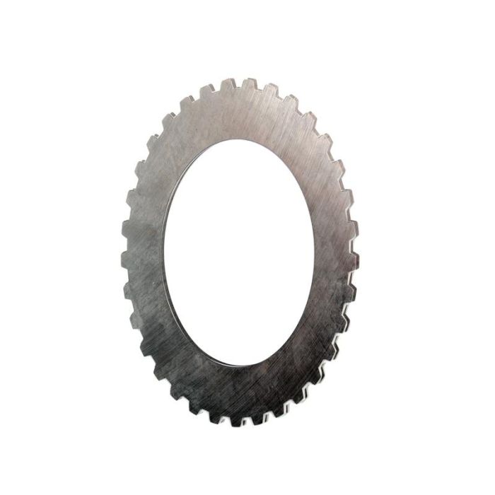 STEEL DISC-PTO STEEL DISC-PTO