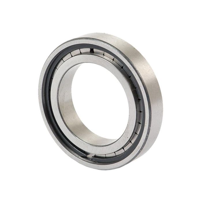 Sparex Cilinderlager (F32350)
