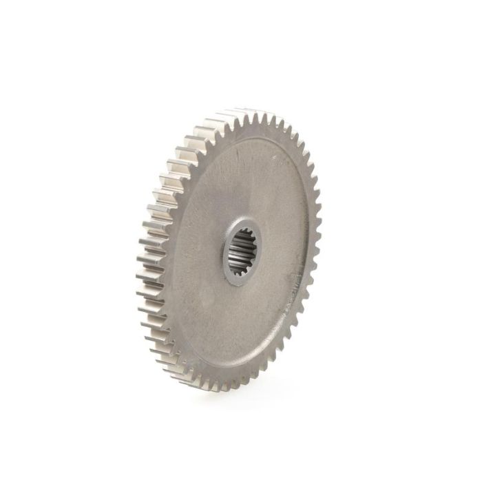Tringlerie de transmission PTO