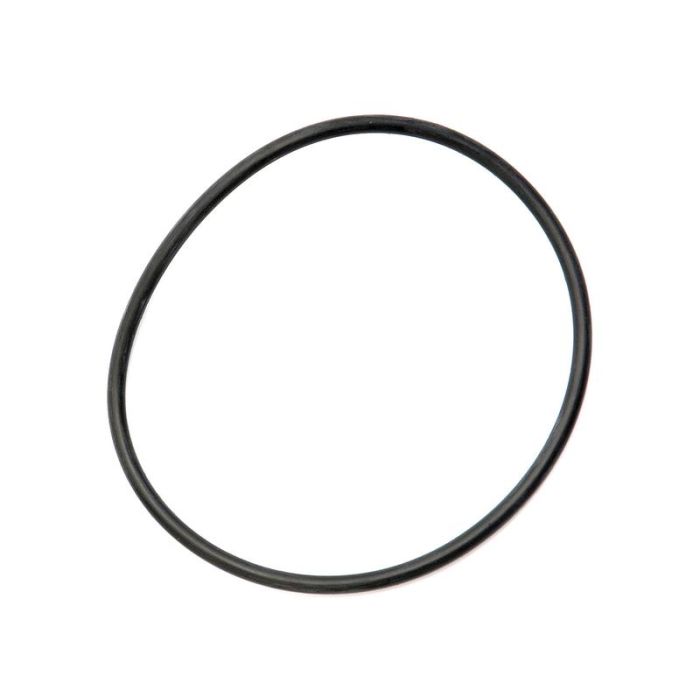 O'Ring 3,2mm