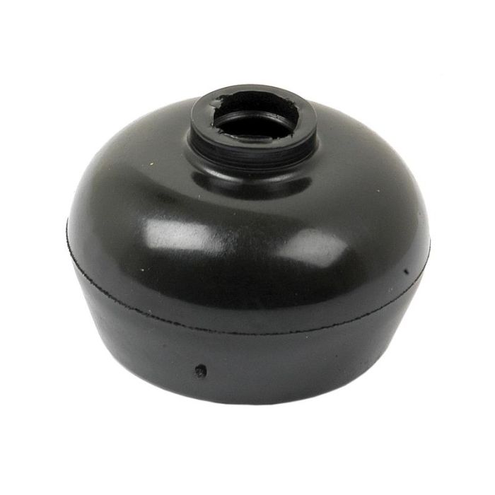 Schalthebelhaube