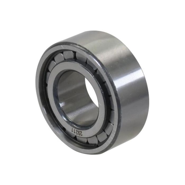 Sparex Hoekcontactlager (5206H) Sparex Hoekcontactlager (5206H)