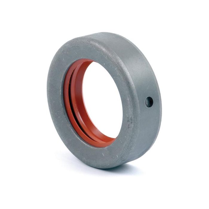 Metrisch Oliekeerring, 54 x 81 x 21mm