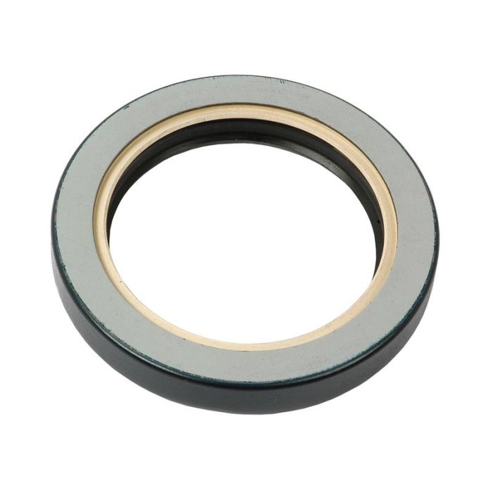 Oliekeerring, 73.4 x 101.66 x 14.14mm Oliekeerring, 73.4 x 101.66 x 14.14mm