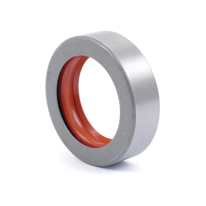 Oliekeerring, 60.94 x 85.81 x 23.82mm Oliekeerring, 60.94 x 85.81 x 23.82mm
