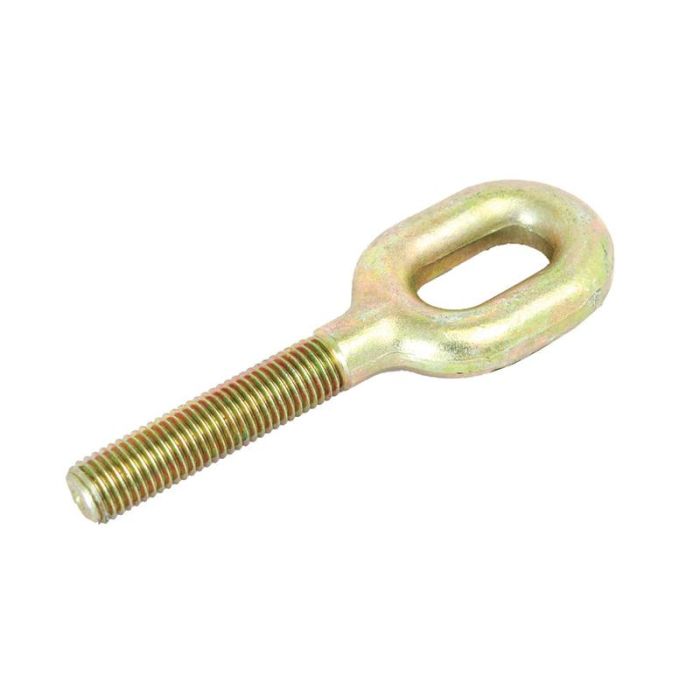 Stabilisator Oogspindel -  3/4 UNC -  Rechts