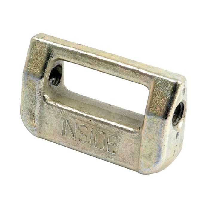 Stabilisatorspanner 120mm -  3/4  UNC