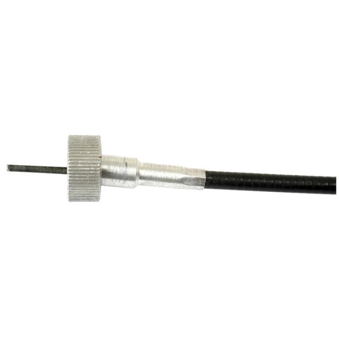 Toerenteller Kabels - Lengte: 690mm, Kabellengte buitenkant mm: 680mm.