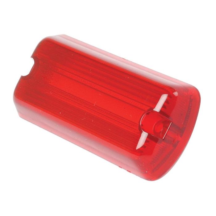 Glas, voor: S.41126 Glas, voor: S.41126