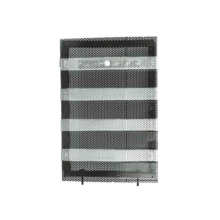 voorgrill voorgrill