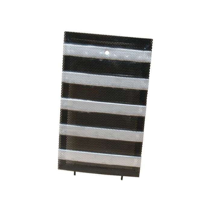 voorgrill voorgrill