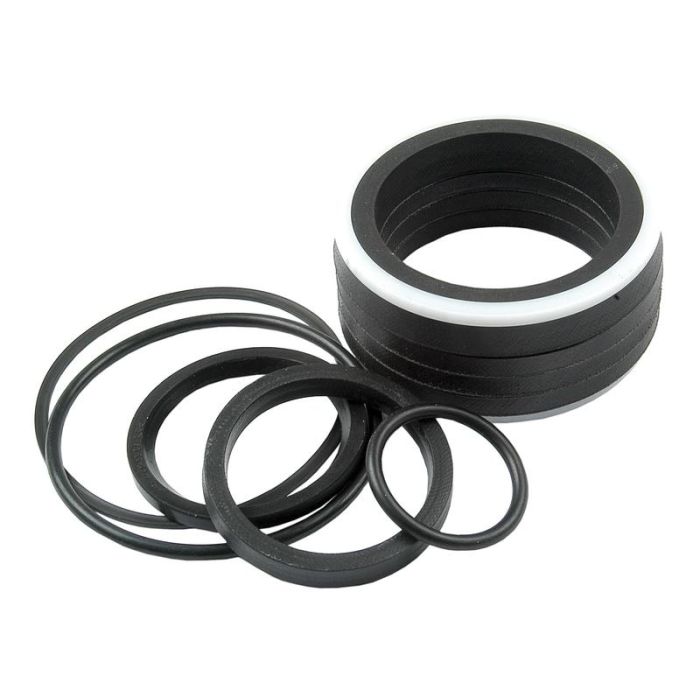 Reparatieset Reparatieset