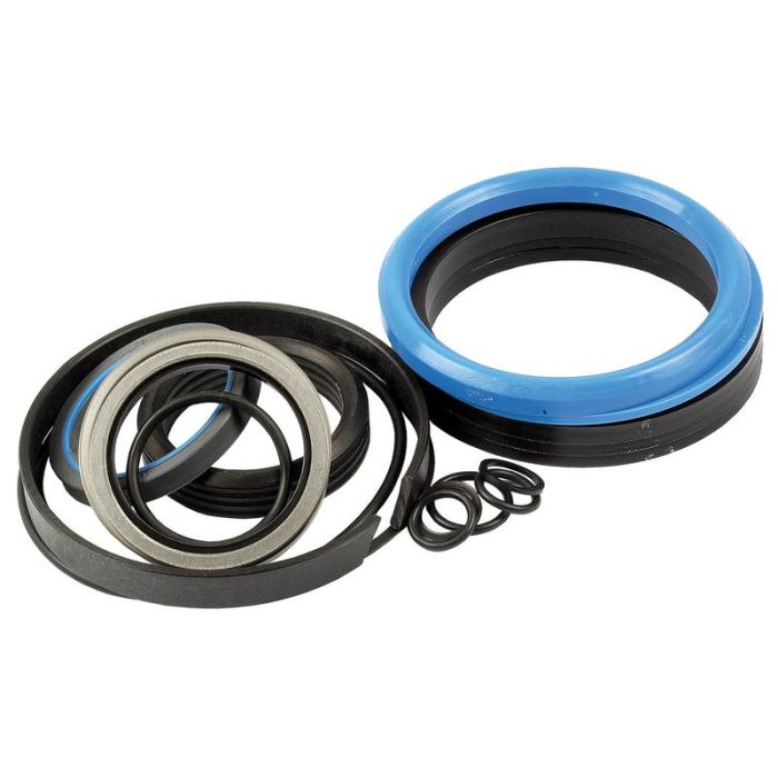 Reparatieset