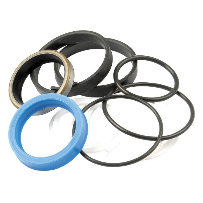 Reparatieset (Bucket Tilt Ram)