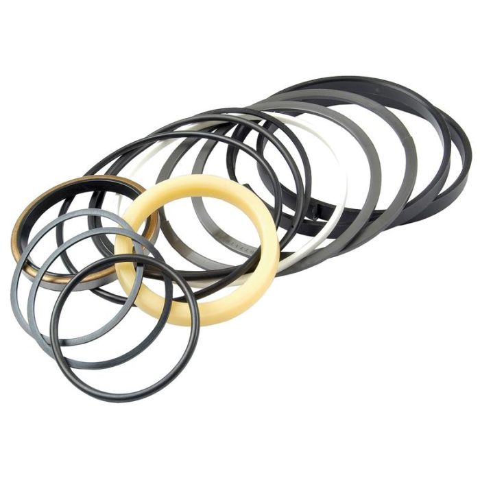 Reparatieset (Dip Stick)