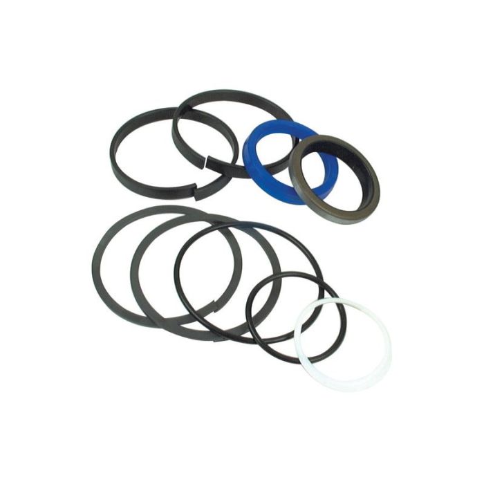 Reparatieset (Bucket Ram)
