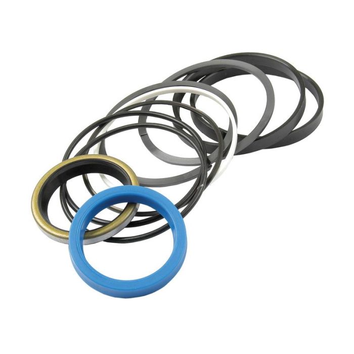 Reparatieset (Bucket Ram)