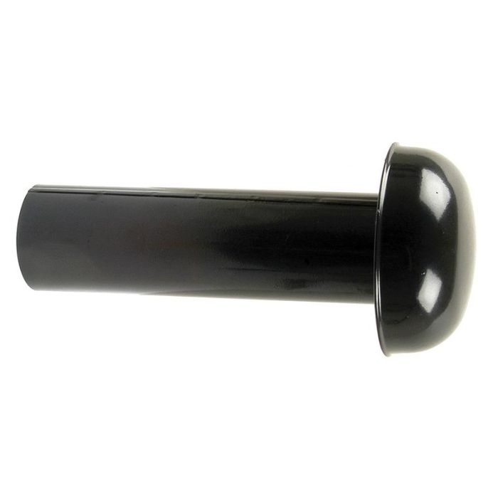 Voorfilter (Pre-cleaner) Voorfilter (Pre-cleaner)