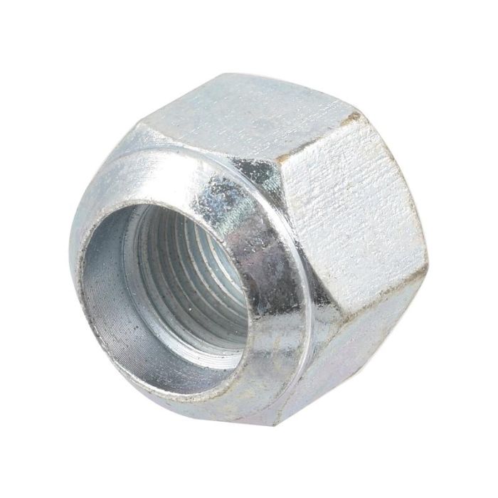 wielmoer conisch 11/16'' UNF