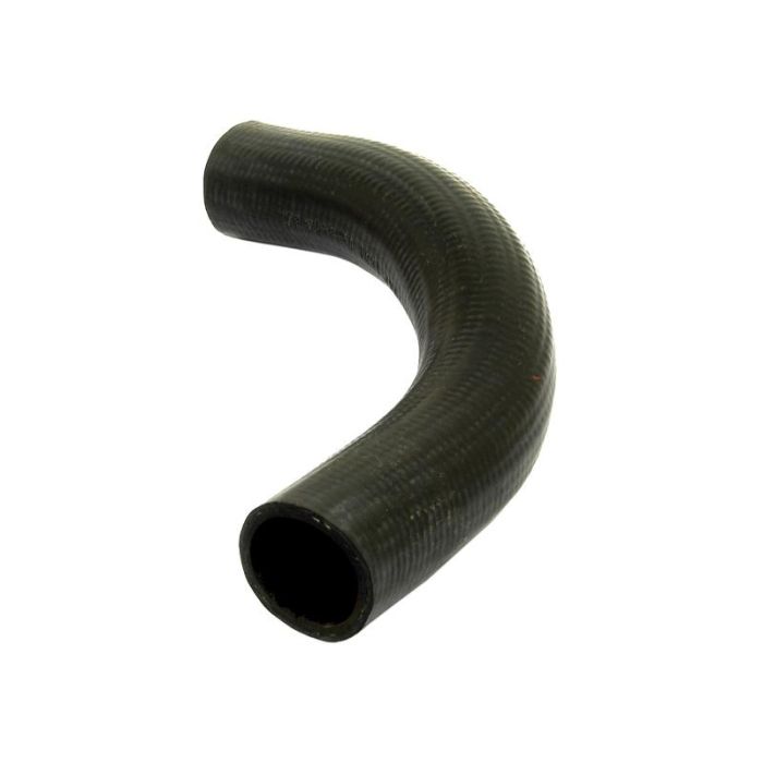 Tuyau de radiateur sous l'intérieur Ø 34mm - intérieur Ø 34mm