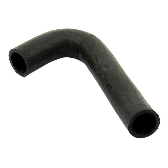 Dérivation de la durite de radiateur Ø intérieur 22mm - Ø intérieur 22mm