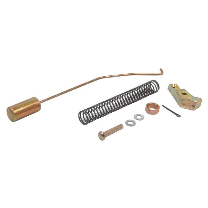 Handrem reparatieset.