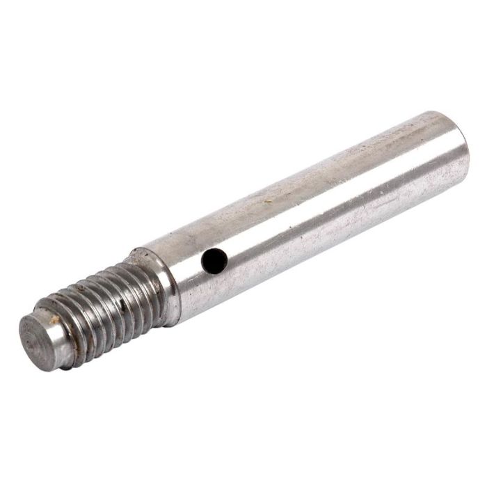 Stift