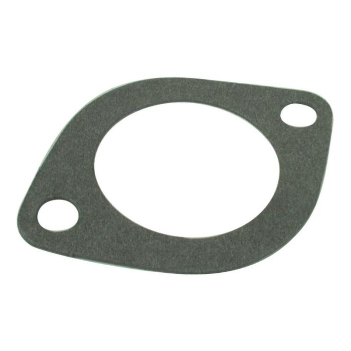 Joint de thermostat