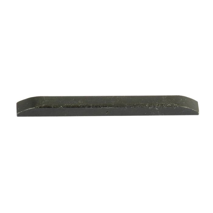 Balansas Sleutel, Dimensie: 1/4'' x 1/4'' x 3''