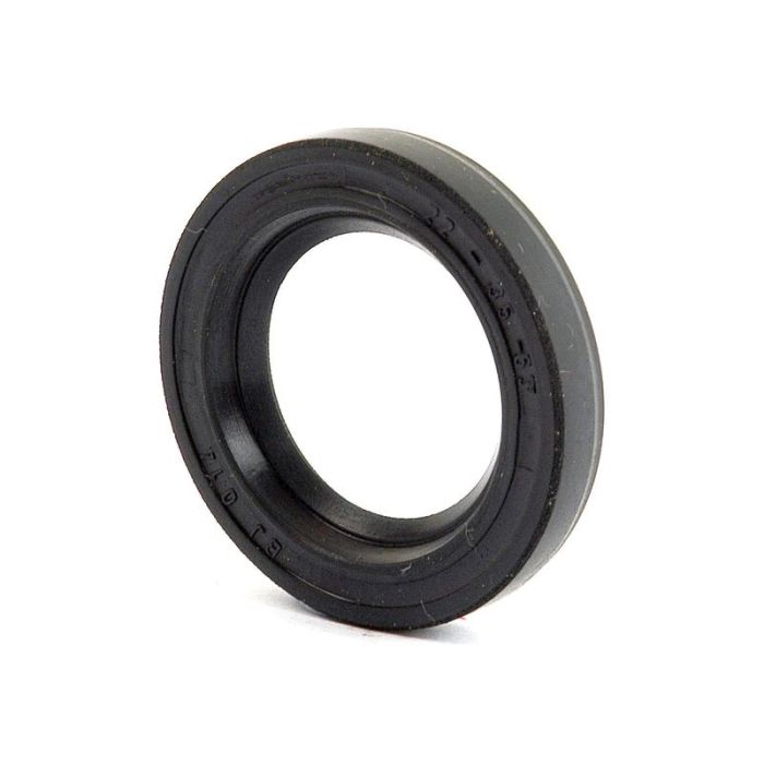 Imperiaal Oliekeerring, 7/8'' x 1-3/8'' x 1/4'' zonder stoflip