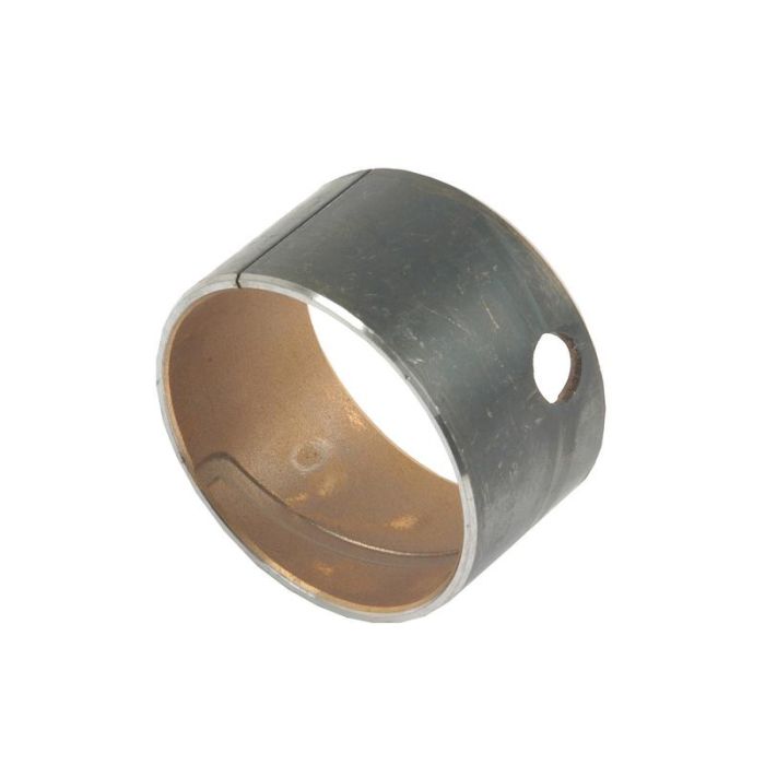 Bague d'arbre à cames Bague d'arbre à cames