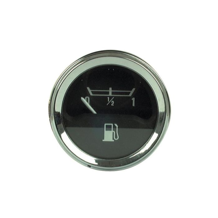 Brandstofmeter - 12V Brandstofmeter - 12V