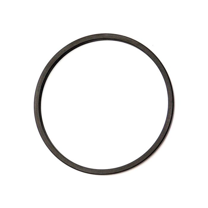 Bague de retenue du piston hydraulique