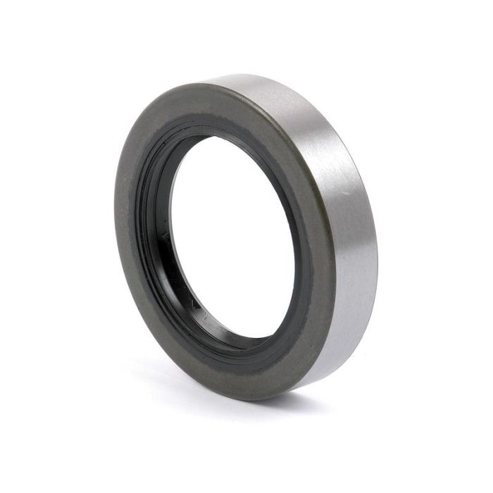 Oliekeerring, 60.2 x 88.54 x 17.5mm