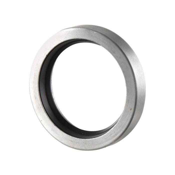 Oliekeerring 46.6 x 73.1 x 12.6mm