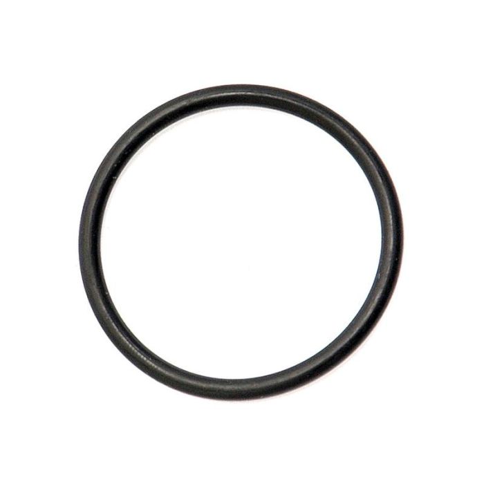 O-ring 3 x 36.5mm 70 shore