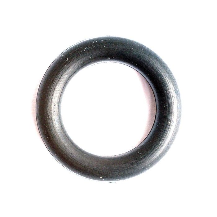 O-ring 3/32'' x 3/8'' 70 shore (BS110)