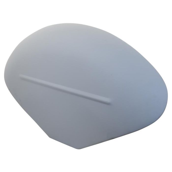 Spatbord Set, LH/RH Spatbord Set, LH/RH