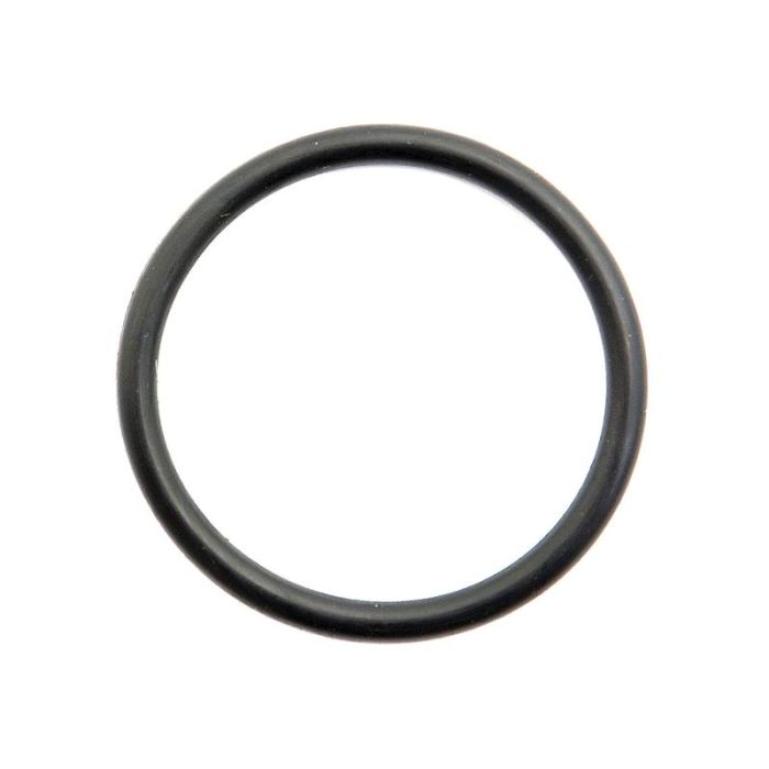 O'Ring O'Ring