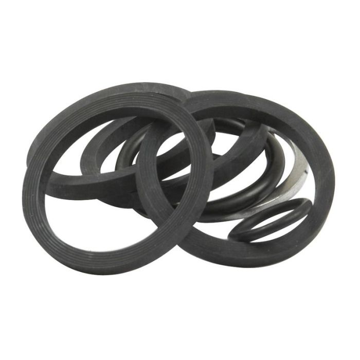 Reparatieset (HydrauliekPomp)