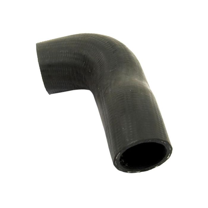 Ansaugschlauch Innen-Ø 44mm - Innen-Ø 44mm