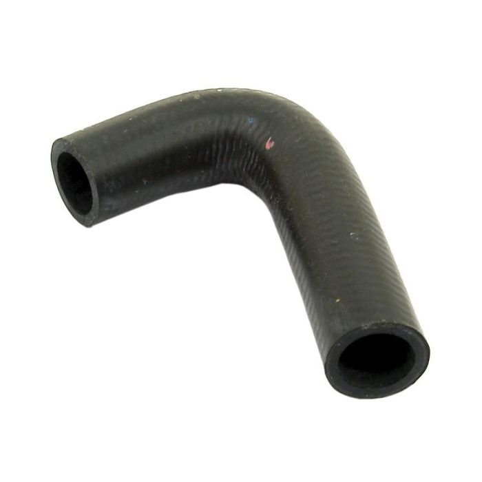 Dérivation de la durite de radiateur Ø intérieur 21mm - Ø intérieur 21mm